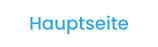 Hauptseite