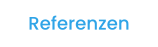 Referenzen