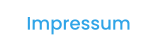 Impressum