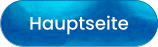 Hauptseite