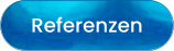 Referenzen